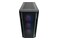 Mad Dog UNIFACE-I01WR32WP Intel Core i5 32GB DDR5 AMD Radeon RX 7600 8GB 1TB SSD Windows 11 Professional