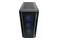 Mad Dog UNIFACE-I01WR32WP Intel Core i5 32GB DDR5 AMD Radeon RX 7600 8GB 1TB SSD Windows 11 Professional