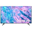 Telewizor Samsung UE65CU7170UXZT 65" 4K Ultra HD