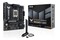 Płyta główna ASUS B850M-E TUF Gaming WiFi Socket AM5 AMD B850 DDR5 microATX