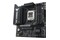 Płyta główna ASUS B850M-E TUF Gaming WiFi Socket AM5 AMD B850 DDR5 microATX