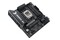 Płyta główna ASUS B850M-E TUF Gaming WiFi Socket AM5 AMD B850 DDR5 microATX