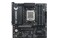 Płyta główna ASUS B850M-E TUF Gaming WiFi Socket AM5 AMD B850 DDR5 microATX