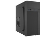 XQUANTUM XQR5R16S1TB-XA25WP AMD Ryzen 5 16GB DDR4 NVIDIA GeForce GT 710 2GB 1TB SSD Windows 11 Professional