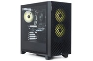 OPTIMUS GA520T-CR5 E-Sport AMD Ryzen 5 16GB DDR4 NVIDIA GeForce RTX 4060 8GB 1TB SSD Windows 11 Home