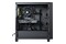 OPTIMUS GA520T-CR5 E-Sport AMD Ryzen 5 16GB DDR4 NVIDIA GeForce RTX 4060 8GB 1TB SSD Windows 11 Home