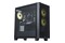OPTIMUS GA520T-CR5 E-Sport AMD Ryzen 5 16GB DDR4 NVIDIA GeForce RTX 4060 8GB 1TB SSD Windows 11 Home
