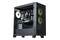OPTIMUS GA520T-CR5 E-Sport AMD Ryzen 5 16GB DDR4 NVIDIA GeForce RTX 4060 8GB 1TB SSD Windows 11 Home