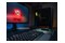 OPTIMUS GA520T-CR5 E-Sport AMD Ryzen 5 16GB DDR4 NVIDIA GeForce RTX 4060 8GB 1TB SSD Windows 11 Home