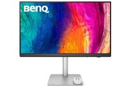 Monitor 31.5" BenQ PD3226G czarny
