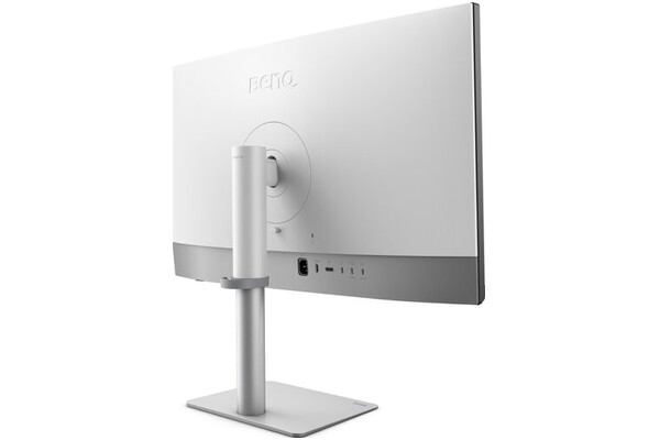 Monitor 31.5" BenQ PD3226G czarny