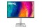 Monitor 31.5" BenQ PD3226G czarny