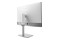 Monitor 31.5" BenQ PD3226G czarny