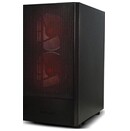 NTT System ZKG-I5R7800XT Game Pro Intel Core i5 32GB DDR6 AMD Radeon RX 7800 XT 16GB 1TB SSD Windows 11 Home