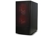 NTT System ZKG-I5R7800XT Game Pro Intel Core i5 32GB DDR6 AMD Radeon RX 7800 XT 16GB 1TB SSD Windows 11 Home
