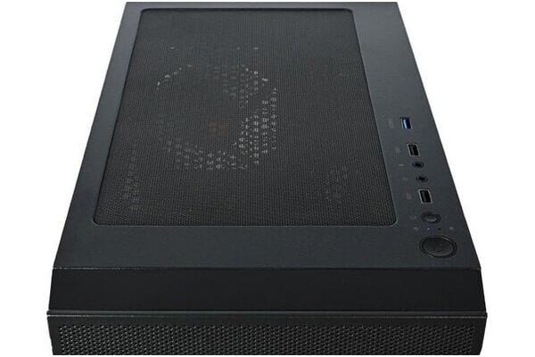 NTT System ZKG-I5R7800XT Game Pro Intel Core i5 32GB DDR6 AMD Radeon RX 7800 XT 16GB 1TB SSD Windows 11 Home