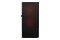 NTT System ZKG-I5R7800XT Game Pro Intel Core i5 32GB DDR6 AMD Radeon RX 7800 XT 16GB 1TB SSD Windows 11 Home