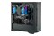 Mad Dog UNIFACE-I02WR32WH Intel Core i5 32GB DDR5 NVIDIA GeForce RTX 4060 8GB 1TB SSD Windows 11 Home