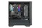 Mad Dog UNIFACE-I02WR32WH Intel Core i5 32GB DDR5 NVIDIA GeForce RTX 4060 8GB 1TB SSD Windows 11 Home