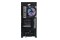 Mad Dog UNIFACE-I02WR32WH Intel Core i5 32GB DDR5 NVIDIA GeForce RTX 4060 8GB 1TB SSD Windows 11 Home