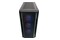 Mad Dog UNIFACE-I02WR32WH Intel Core i5 32GB DDR5 NVIDIA GeForce RTX 4060 8GB 1TB SSD Windows 11 Home