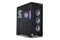 NTT System ZKG-I7RTX4070 HIRO Intel Core i7 32GB DDR5 NVIDIA GeForce RTX 4070 12GB 1TB SSD Windows 11 Home