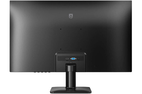 Monitor 27.0" Philips 27E2N1100L/00