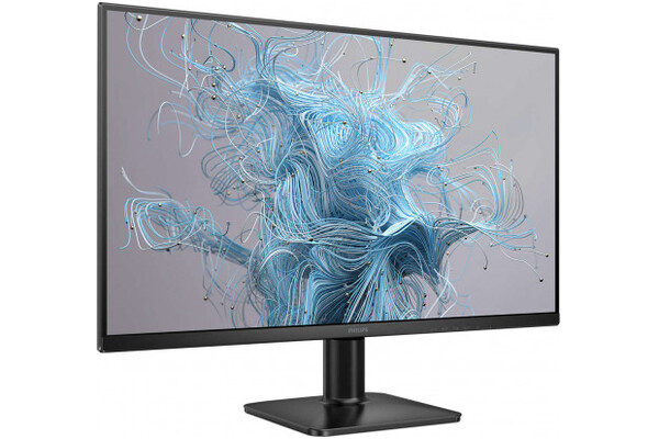 Monitor 27.0" Philips 27E2N1100L/00