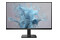 Monitor 27.0" Philips 27E2N1100L/00