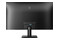 Monitor 27.0" Philips 27E2N1100L/00