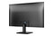 Monitor 27.0" Philips 27E2N1100L/00