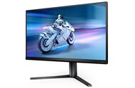 Monitor 24.5" Philips 25M2N5200U szary