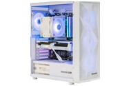 Mad Dog W-I03DR32 Intel Core i5 32GB DDR5 Intel Arc B580 12GB 1TB SSD brak