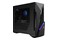 MSI infinite S3 Intel Core i5 8GB DDR5 NVIDIA GeForce RTX 3050 6GB 500GB SSD Windows 11 Home