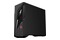 MSI infinite S3 Intel Core i5 8GB DDR5 NVIDIA GeForce RTX 3050 6GB 500GB SSD Windows 11 Home