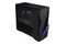 MSI infinite S3 Intel Core i5 8GB DDR5 NVIDIA GeForce RTX 3050 6GB 500GB SSD Windows 11 Home