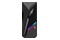 MSI infinite S3 Intel Core i5 8GB DDR5 NVIDIA GeForce RTX 3050 6GB 500GB SSD Windows 11 Home