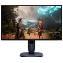Monitor 27.0" DELL AW2725Q czarny