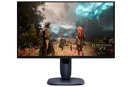 Monitor 27.0" DELL AW2725Q czarny
