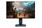 Monitor 27.0" DELL AW2725Q czarny