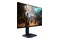 Monitor 27.0" DELL AW2725Q czarny