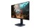 Monitor 27.0" DELL AW2725Q czarny