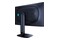 Monitor 27.0" DELL AW2725Q czarny