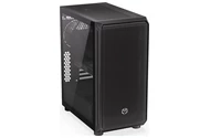 Mad Dog PUREPC4060-E3 AMD Ryzen 5 32GB DDR5 NVIDIA GeForce RTX 4060 8GB 1TB SSD Windows 11 Home