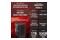 Mad Dog PUREPC4060-E3 AMD Ryzen 5 32GB DDR5 NVIDIA GeForce RTX 4060 8GB 1TB SSD Windows 11 Home