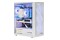 Mad Dog W-I03DR32WH Intel Core i5 32GB DDR5 Intel Arc B580 12GB 1TB SSD Windows 11 Home