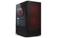 NTT System ZKG-I7R7800XT Game Pro Intel Core i7 32GB DDR4 AMD Radeon RX 7800 XT 16GB 1TB SSD Windows 11 Home