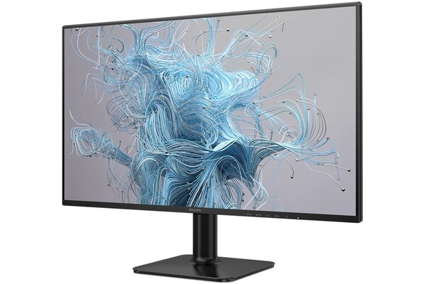 Monitor 23.8" Philips 24E2N1110 czarny