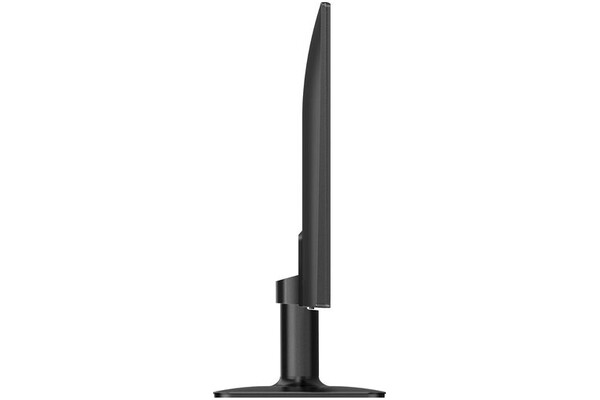 Monitor 23.8" Philips 24E2N1110 czarny