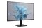 Monitor 23.8" Philips 24E2N1110 czarny